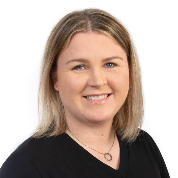 Þórunn Grétarsdóttir