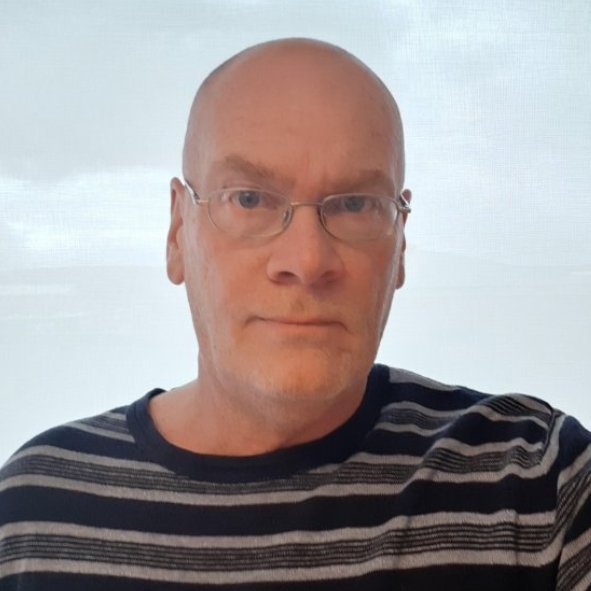 Eyþór Árnason