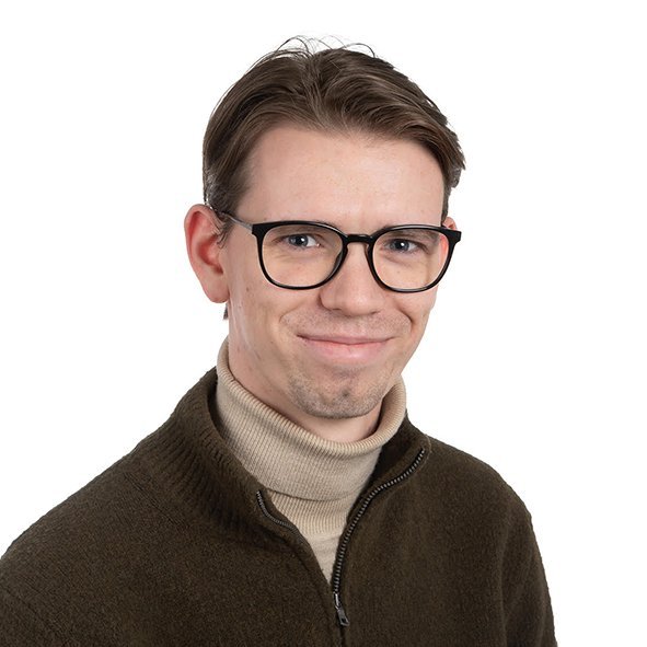 Vignir Már Másson