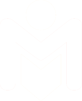 Mímir