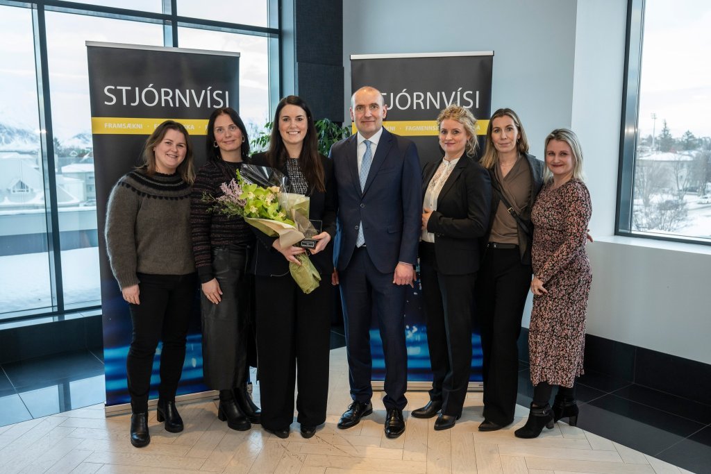 starfsmenn-mimis-og-gudni-forseti.jpg