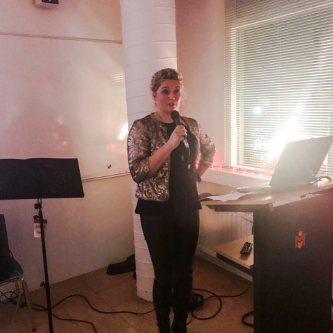 solveig_edited