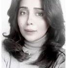 sali-salem-ali-1