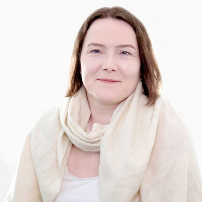 alfhildur