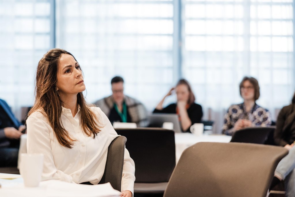 paola-cardenas-formadur-innflytjendarads-min.jpg