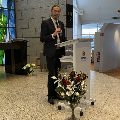 img-6330.jpg