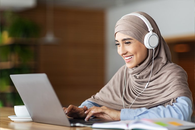 arabískumælandi.jpg