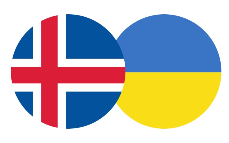 island ukraina.jpg