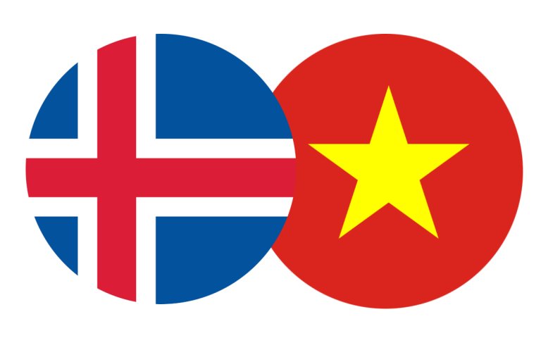 island vietnam.jpg