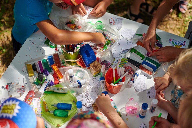 kindergarden workshop.jpg