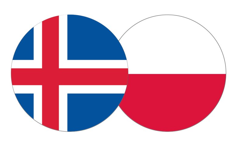 pólskur fáni .jpg