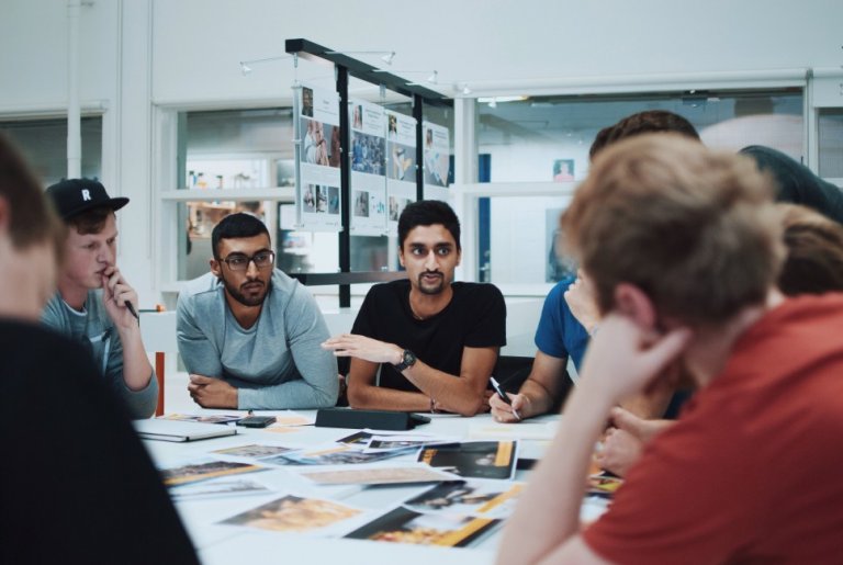 portrait-people-business-working-group-of-people-office-office-teamwork-lifestyle-design-person-group_t20_Po40bR.jpg