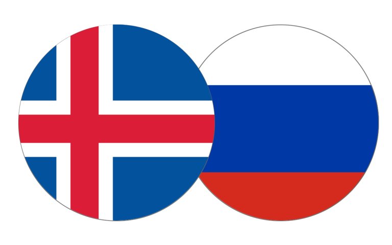 rússneskur með hring.jpg