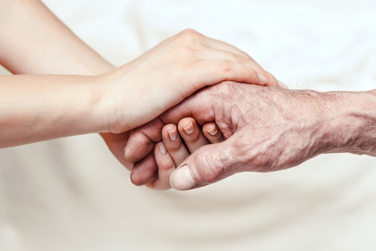 shutterstock_294290924.jpg