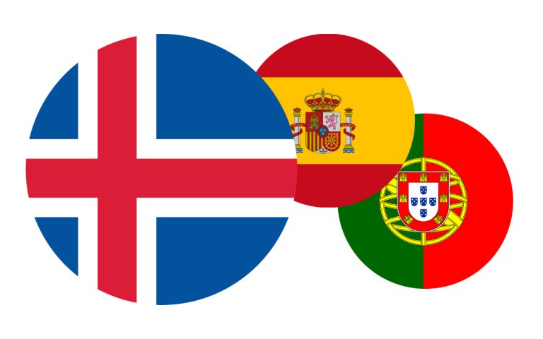 spænska og portugalska saman.jpg