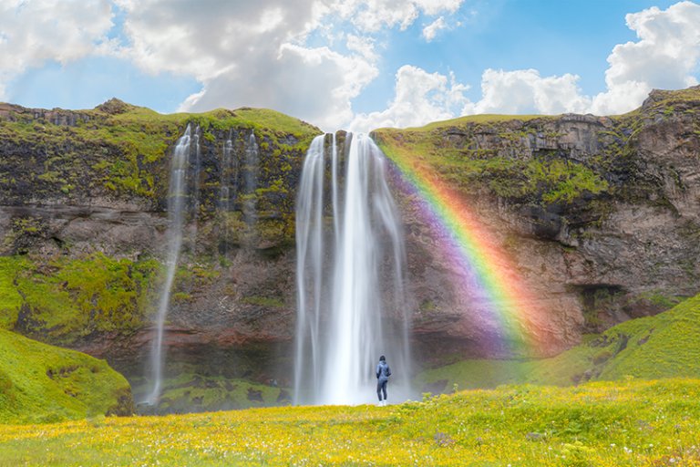 tourism in iceland.jpg
