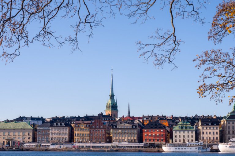 view-of-stockholm-nominated_t20_znJOR4.jpg