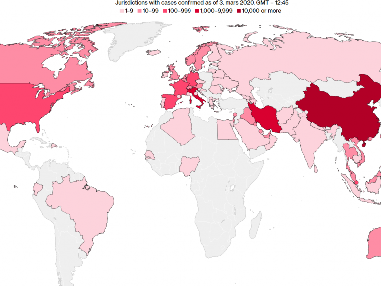 Mynd frá: https://www.bloomberg.com/graphics/2020-wuhan-novel-coronavirus-outbreak/