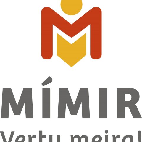 Fjórir nýir starfsmenn hjá Mími
