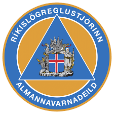 Skólahald hjá Mími heldur áfram með stafrænum leiðum