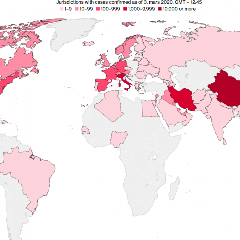 Mynd frá: https://www.bloomberg.com/graphics/2020-wuhan-novel-coronavirus-outbreak/