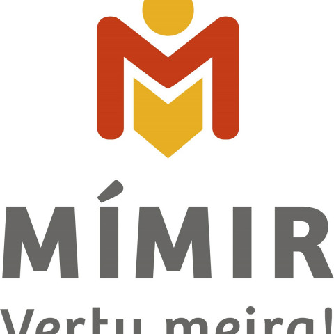 Mímir framkvæmir hæfnigreiningar starfa