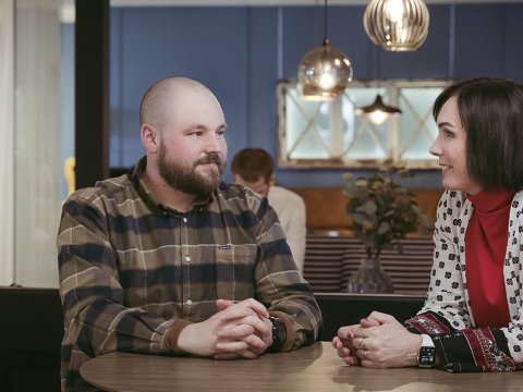 Fögnum degi náms- og starfsráðgjafa